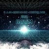 The Floor - K.I.M&Brainiac&Earthling