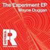 Experiment 1 - Wayne Duggan