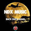Old Groove - NDX Music
