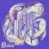 Money Heist (feat. Bestdress Fresh) (Explicit) - SquiidApe&Bestdress Fresh