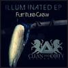 Wintervibes (Original Mix) - Furniture Crew