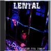 Your Face Is Fucked Up Ft.King Gordy Fury & Kraz Of The DRP (Explicit) - Lental