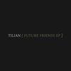 Heartfelt - Tilian