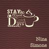 Tomorrow(We Will Meet Once More) - Nina Simone&Gale&Silverman