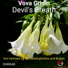 Devil's Breath (Buben's Deep House Remix) - Vova Gridin&Buben