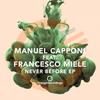 Dronia - Francesco Miele&Manuel Capponi