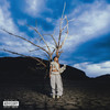 Sin Kerer (Explicit) - Aleesha