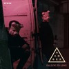 Falling in Love - Hanger