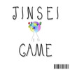 JINSEI GAME - Lenji