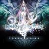 Flying Spirit - Labirinto&Ital