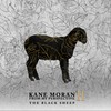 Hitting Corners(feat. Geech) (Explicit) - Kane Moran&Geech