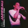 Living For You - Al Jarreau