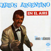 ¿Y Qué? - La Sonora Matancera&Carlos Argentino