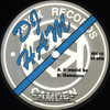 Nameless (Original Mix) - DJ Ham