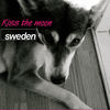 Kiss the Moon - Sweden