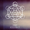 Resolution (Extended Mix) - Ekoboy