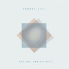 The Caosphere (Original Mix) - Poolar