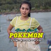 Pokemon(Pokoke Move On) - Shinta Gisul