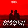 Passion - Valenciz