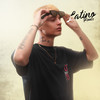 Reggaeton (Remix|Explicit) - &Chiki Wanted&Beltran3k&Don Laden&G Owen&J.Mastermix&Jibaro Hache&Javitx&Zeck1ng&Kidd Samu&J. Keni