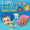 Bubble Guppies Theme Song (Sped Up) - Bubble Guppies Cast