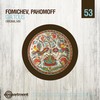 Gia Tous (Original Mix) - Fomichev&Pahomoff