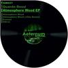 Atmosphere Wood (Original Mix) - Quardo Rossi