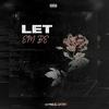 Let Em Be (Explicit) - VinTwice