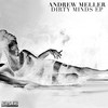 Modern Love (Murphy's Law Remix) - Andrew Meller&Murphy's Law (UK)&Andrija Antic