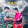 Kadar - Amit Dhull