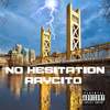 Paleta Man (Explicit) - Ray Cito&Coldheartedyoungnigga&All World X