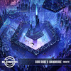 Wraith - Codd Dubz&Bainbridge
