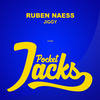 Jiggy (Original Mix) - Ruben Naess