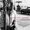 Corazon (Original Mix) - Boy Funktastic&Septimo Rey