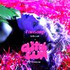 Fantasy (feat. Glitch Gum) (Remix) - Kelley Cole&Glitch Gum