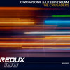 The Crusaders (Original Mix) - Ciro Visone&Liquid Dream
