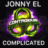 Complicated (Extended Mix) - Jonny El