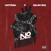 No Heart (Explicit) - Lady Raw&Killah Qua