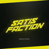Intro Satisfaction + RKT (Remix|Explicit) - NAHU IN THE MIX&Pereiraremix