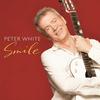 Head Over Heels - Peter White