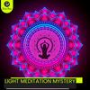 Meditate with Heart - Jack Tindall