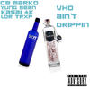 Who Ain't Drippin' (Explicit) - CB MarKO&Kasai 4K&Yung Sean&Lor Trxp