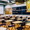 School Song (Explicit) - Jabee&Thelonious Martin&Murs