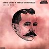 Shake Body - Dario Coiro&Enrico Chirchiello