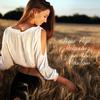 Birds Song - Nature Tribe&Echoes of Nature&Music to Relax in Free Time