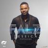 Jessica - Falz