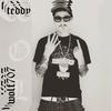 Teddy (Explicit) - Wolf707