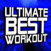 All About That Bass (Workout 2015 Remixed) - Workout Remix Factory