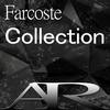 From Murmansk (Original Mix) - Vyacheslav Sketch&Farcoste
