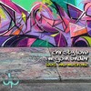 I'm Goin' Under (Michelle Owen Remix) - Christy Love&Michelle Owen&Ana Matronic